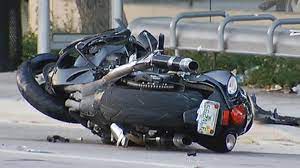 Miami Motorcycle Accident Injury Lawyer Biker Attorney Miami