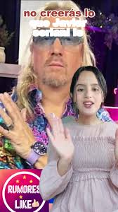 Ultimi Video Di Elisa Birichina