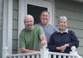 Port Clinton Mayor Father On Voluntary Quarantine After Taiwan Trip The Blade