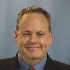 Some moments, of course, take longer to make than others.