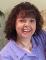 Obituary information for Anita F. Lewis