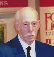 Exemplary life of service honored in parade