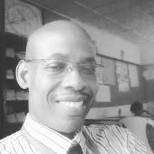 Sammy Wise (@SammyWise16)