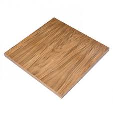 mdflam ahsap kare masa restoran cafe masa tablasi mdf lam masa tablasi mdf7510 restoran masa tirlar
