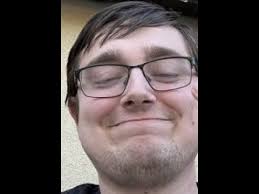 2024 EVVMS STAFF AND STUDENTS BASKETBALL GAME