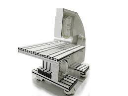 ESV-3S-Benchtop diamond wire loop saw machine - Ensoll Diamond Wire Loop ,Wire  Cutting Machine