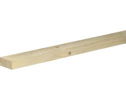 Hier kannst du deine rätsellösung vorschlagen. Latte 24x48x4000 Mm Fichte Tanne Bei Hornbach Kaufen