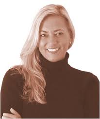 duchess fare: House of Turquoise Highlights the Work of Atlanta Interior  Designer Meg Adams