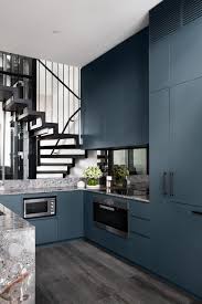 Your kitchen is oftentimes the heart of a home, serving as a constant gathering place for friends and family. Joinery Colour Of Kitchen Kitchen Design Color Contemporary Kitchen Design Ikea Kitchen Design