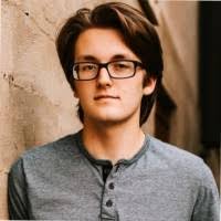 80+ "Pechacek" profiles