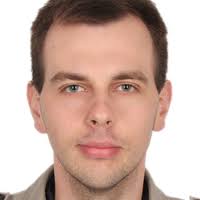 PDF) DAGGER AND COMBAT KNIFE IN BAGRATID ARMENIA (LATE 9TH–MID 11TH CENTURY)