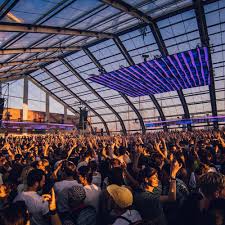Dtdc online tracking to track your consignments sent through dtdc click here. Dgtl Global Music Arts Festival 2020 Lbb Bangalore