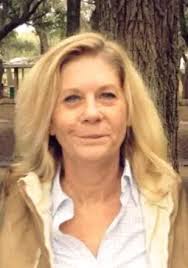 Obituary information for Elizabeth Mae Knapp