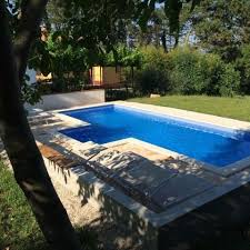 Pin Auf Kroatien Urlaub Mit Hund