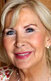 Карон Гарднер (Caron Gardner): фильмы, биография, семья, фильмография —  Кинопоиск