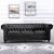Modern Luxury Modern Living Room Furniture