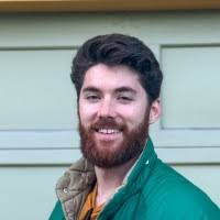 Shane Harvey Email & Phone Number