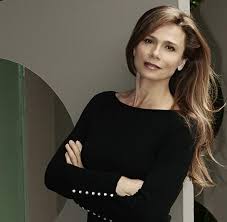 She attended swedish national academy of mime and acting (2001), lund university. Top 10 Most Sexiest Scandinavian Actresses In The World