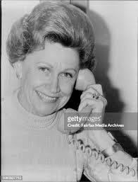 Yvonne Crow's Instagram, Twitter & Facebook