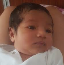 R.I.P Goldston Joseph a harmless eccentric character frequently seen in the  town centre and Cowley Centre area, often shoeless.