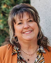 Pamela Taylor, Marriage & Family Therapist, Visalia, CA ...