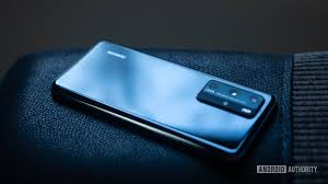 Unveiled on 26 march 2020, they succeed the huawei p30 in the company's p series line. Huawei P40 Pro Review Refinement Done Right Android Authority
