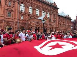 Please be kind when you write in. Good Luck Tunisia Ø¨Ø§Ù„Ú¨Ù„ÙŠØ¨ Ø¬ÙŠØ¨ÙˆÙ‡Ø§ ÙŠØ§ Ù„ÙˆÙ„Ø§Ø¯ Allez Les Tunisia Tunisie Tunesien Tunis Tunisia ØªÙˆÙ†Ø³ Tunez Tunisko Tynhsia Tunezja Facebook
