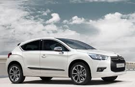 Image result for Vapor Gray 2011 Citroen