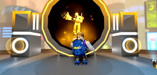 Hacks, call of duty hacks, gunz hacks, quake live hacks, wolfteam hacks, america's army hacks, battlefield 2/2142 hacks, battlefield heroes hacks. How To Get The Metaverse Backpack In Roblox Pro Game Guides