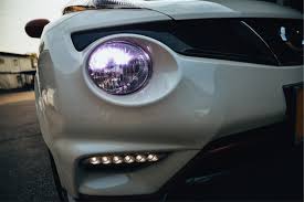 Servis manual adalah servis yg dikerjakan menggunakan tenaga sendiri atau tenaga manusia. Apa Itu Facelift Dalam Automotif Careta