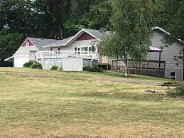 We did not find results for: With Swimming Pool Homes For Sale In Alexandria Mn Realtor Com