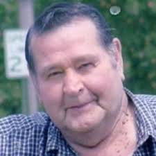 Obituary information for George Olin Hauser