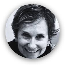 OET Online: Dedicated Teachers