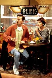 Chandler muriel bing is one of the six main characters on friends. Chandler Had The Best Style On Friends Popsugar Fashion