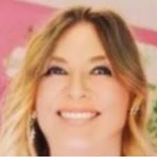 Really hope this is a way forward for the future.