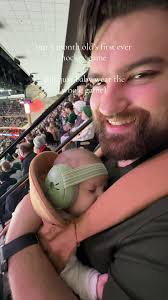 Understanding the Name Abigayle: A Personal Journey