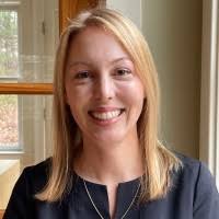 200+ "(barney)" profiles