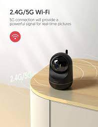 This software will repair now that you know where your camera app saves your pictures and videos, it. Victure Indoor Wi Fi Camera 1080p Dualband 2 4ghz 5ghz Wi Fi Camera Wifi Surveillance