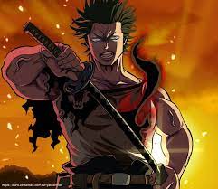 Yami Sukehiro Wallpapers Top Free Yami Sukehiro Backgrounds Wallpaperaccess Get this super realistic black clover anime wallpaper app for all seasons and set up your phone screen for free become a really fan of black clover some of the popular wallpapers: yami sukehiro wallpapers top free