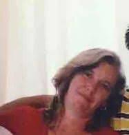 Sheila Diane Gillespie Kalaikai (1968-2017)