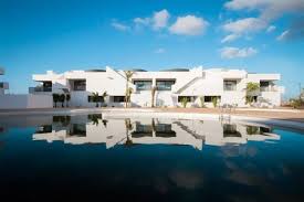 Aktivieren sie dieses angebot in der app und erhalten sie nach ihrem nächsten aufenthalt 10% (bis zu € 200) als reiseguthaben. Immobilienangebote Fuerteventura Hauser Wohnungen Grundstucke Zum Verkauf Fuerteventura
