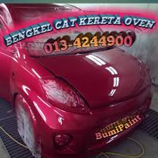 Aplikasikan paint remover ke permukaan lapisan yang lama. Bumi Paint Sdn Bhd Posts Facebook