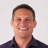 Ben Barclay (@benbarclaywrite)