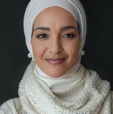 Impacto Fronterizo De...