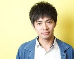 Sober but awesome! Schoolgirl Kono Etsuko