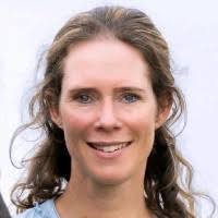 100+ "Weßels" profiles