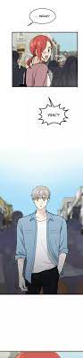 Read My Id Is Gangnam Beauty Chapter 43 Thump Thump Thump Cliche Dating Route Mangamad