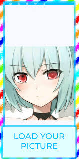 You can edit any of drawings via our online image editor before downloading. Draw Anime By Outline For Android Apk Download
