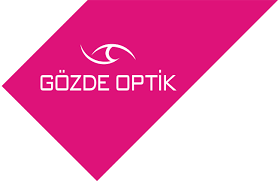 Gozde Optik Kayseri Gozde Optik