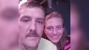 Families of missing Greenup County couple seek answers